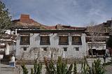 10092011Xigaze-Gyangzi-Palcho Monastery-dzong_sf-DSC_0650